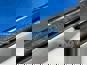 Фото MERCEDES-BENZ A9425281009 маслозаливная горловина Mercedes Actros MP2 3