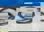 Фото MERCEDES-BENZ A9433340115 кольцо ABS передней оси Мерседес Актрос MP2 оригинал 2