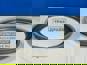 Фото MERCEDES-BENZ A9433340115 кольцо ABS передней оси Мерседес Актрос MP2 оригинал 3