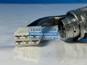 Фото MERCEDES-BENZ A9434600004 замок зажигания для Mercedes Axor 4