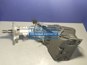 Фото MERCEDES-BENZ A9434601131 колонка рулевая Mercedes Actros MP2 2