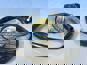 Фото MERCEDES-BENZ A9435450008 контактная группа замка зажигания для Мерседес Актрос Мп2 Мп3 4