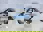 Фото MERCEDES-BENZ A9435450008 контактная группа замка зажигания для Мерседес Актрос Мп2 Мп3