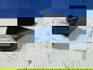 Фото MERCEDES-BENZ A9438110207 крышка корпуса зеркала МБ Актрос 3