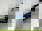 Фото MERCEDES-BENZ A9438210051649B51 комплект переключателей кнопочных рулевого колеса Mercedes Axor