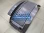 Фото MERCEDES-BENZ A94388009067C72 крыло переднего правого колеса для самосвалов Мерседес Актрос 2