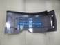 Фото MERCEDES-BENZ A94388009067C72 крыло переднего правого колеса для самосвалов Мерседес Актрос 3
