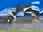 Фото MERCEDES-BENZ A94388120019135 крыло переднее левое для Mercedes Actros MP2 MP3 2