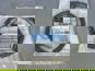 Фото MERCEDES-BENZ A9472602845 кольцо синхронизатора Mercedes Actros MP3