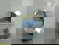 Фото MERCEDES-BENZ A9483510172 гайка хвостовика редуктора для Мерседес Аксор 84 мм M55x1.5   1