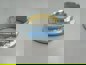 Фото MERCEDES-BENZ A9483510172 гайка хвостовика редуктора для Мерседес Аксор 84 мм M55x1.5  