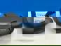 Фото MERCEDES-BENZ A9485280407 патрубок воздуховода Мерседес Актрос