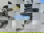 Фото MERCEDES-BENZ A9602801256 вилка переключения КПП для Мерседес Актрос Мп4 2