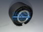 Фото MERCEDES-BENZ A9603261781 втулка стабилизатора подвески Mercedes Actros MP4