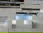 Фото MERCEDES-BENZ A9603301003 тяга рулевая поперечная Mercedes Actros MP4 1636 мм