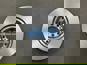 Фото MERCEDES-BENZ A9604210812 диск тормозной Mercedes Actros MP4 MP5 передний/задний 3