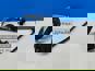 Фото MERCEDES-BENZ A9605000608 шланг системы охлаждения Mercedes Arocs Actros MP4 Antos 2