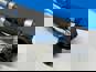 Фото MERCEDES-BENZ A9605000608 шланг системы охлаждения Mercedes Arocs Actros MP4 Antos 8