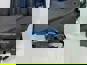 Фото MERCEDES-BENZ A9605001816 заслонка радиатора воздушная для Мерседес Актрос Мп4 4