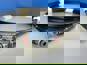 Фото MERCEDES-BENZ A9605534182 шланг подъема кабины MB L=2520 мм. 3