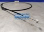 Фото MERCEDES-BENZ A9607550461 тросик крышки багажного отделения Mercedes Actros 3