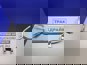 Фото MERCEDES-BENZ A9608302663 трубопровод автономного отопителя Mercedes Actros MP4 2