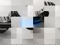 Фото MERCEDES-BENZ A9608690072 крышка бачка омывателя Mercedes Actros MP4 1