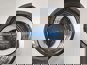 Фото MERCEDES-BENZ A9608690072 крышка бачка омывателя Mercedes Actros MP4 2