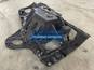 Фото MERCEDES-BENZ A9608803403 корпус фары Mercedes Actros MP4 правый 3