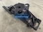 Фото MERCEDES-BENZ A9608803403 корпус фары Mercedes Actros MP4 правый 4