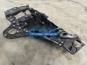 Фото MERCEDES-BENZ A9608803403 корпус фары Mercedes Actros MP4 правый