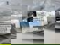 Фото MERCEDES-BENZ A9614600805 тяга рулевая продольная Mercedes Actros MP5 2