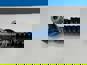 Фото MERCEDES-BENZ A9614600805 тяга рулевая продольная Mercedes Actros MP5 3