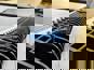 Фото MERCEDES-BENZ A9615000900УЦЕНКА радиатор охлаждения двигателя для Mercedes Actros уценка 3