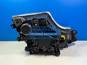 Фото MERCEDES-BENZ A9618200859 фара левая светодиодная с ДХО для Mercedes Actros MP5 2