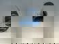 Фото MERCEDES-BENZ A9702670031 насадка рукоятки кулисы КПП Мерседес Аксор 1