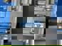 Фото MERCEDES-BENZ A9702680181 актуатор переключения передач КПП для Мерседес Атего 1