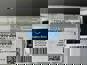Фото MERCEDES-BENZ A9702680181 актуатор переключения передач КПП для Мерседес Атего 2