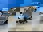 Фото MERCEDES-BENZ A9702680181 актуатор переключения передач КПП для Мерседес Атего 3