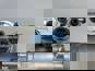 Фото MERCEDES-BENZ A9702680181 актуатор переключения передач КПП для Мерседес Атего 6