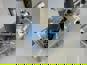 Фото MERCEDES-BENZ A9702680181 актуатор переключения передач КПП для Мерседес Атего 8
