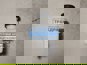 Фото MERCEDES-BENZ A9702900015 бачок сцепления Камаз-5490 54901 6580   1