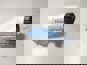 Фото MERCEDES-BENZ A9702900015 бачок сцепления Камаз-5490 54901 6580   2