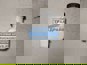 Фото MERCEDES-BENZ A9702900015 бачок сцепления Камаз-5490 54901 6580  