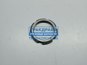 Фото MERCEDES-BENZ A9723560026 гайка ступицы Mercedes 814 M65