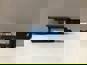 Фото MERCEDES-BENZ A9743200037 стабилизатор поперечной устойчивости Мерседес Атего