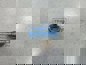 Фото MERCEDES-BENZ A9909900054 шестигранная гайка с фланцем М14 мм.