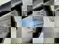 Фото MERCEDES-BENZ B66560458 комплект передних брызговиков для Mercedes Vito Viano 2003-2014 г.в. 3