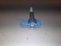 Фото MERCEDES-BENZ N000912010225 болт крепления натяжителя Conecto 1
