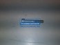 Фото MERCEDES-BENZ N000912010225 болт крепления натяжителя Conecto